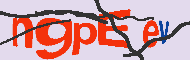 Captcha認証コード